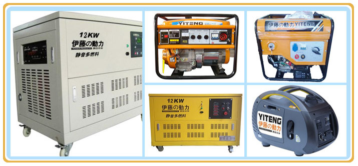 伊藤の動(dòng)力