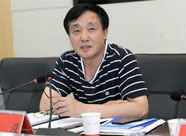 伊藤數(shù)碼發(fā)電機(jī)真的很受歡迎！