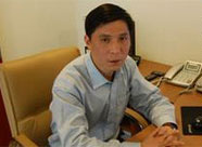 伊藤汽油動(dòng)力水泵噪音低，功率強(qiáng)！