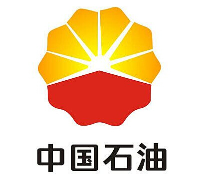 無處不在的應急數(shù)碼變頻發(fā)電機