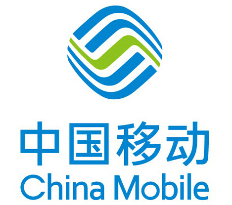 中國移動應急備用電源-伊藤可移動多燃料發(fā)電機